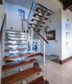 210-212 Village Way - Photo 14