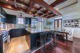 210-212 Village Way - Photo 15