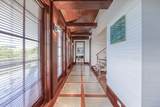 210-212 Village Way - Photo 19