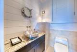210-212 Village Way - Photo 20