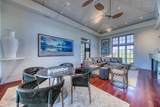 210-212 Village Way - Photo 22