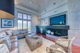 210-212 Village Way - Photo 23