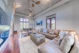 210-212 Village Way - Photo 25