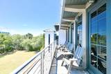 210-212 Village Way - Photo 26