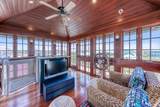 210-212 Village Way - Photo 28