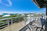 210-212 Village Way - Photo 29