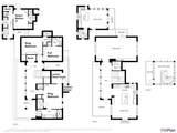210-212 Village Way - Photo 31