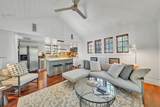 210-212 Village Way - Photo 33