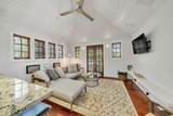 210-212 Village Way - Photo 35