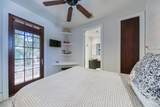 210-212 Village Way - Photo 39