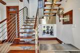 210-212 Village Way - Photo 4