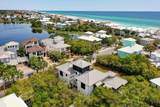 210-212 Village Way - Photo 43