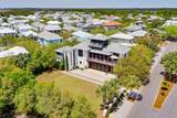 210-212 Village Way - Photo 44