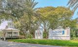 210-212 Village Way - Photo 46