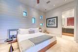 210-212 Village Way - Photo 5