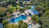210-212 Village Way - Photo 53