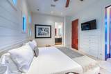 210-212 Village Way - Photo 6
