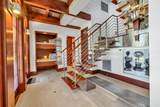 210-212 Village Way - Photo 8