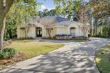 256 Leaning Pines Loop - Photo 1