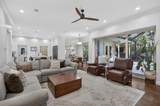 256 Leaning Pines Loop - Photo 10