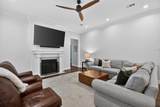 256 Leaning Pines Loop - Photo 11