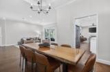 256 Leaning Pines Loop - Photo 14