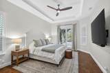256 Leaning Pines Loop - Photo 15