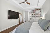 256 Leaning Pines Loop - Photo 16
