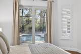 256 Leaning Pines Loop - Photo 18
