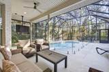 256 Leaning Pines Loop - Photo 2