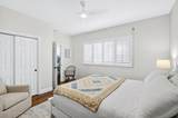 256 Leaning Pines Loop - Photo 22