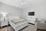 256 Leaning Pines Loop - Photo 23