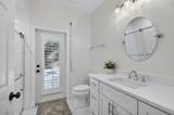 256 Leaning Pines Loop - Photo 24