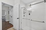 256 Leaning Pines Loop - Photo 25