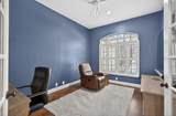 256 Leaning Pines Loop - Photo 27
