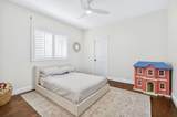 256 Leaning Pines Loop - Photo 28