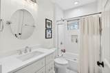 256 Leaning Pines Loop - Photo 30