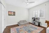256 Leaning Pines Loop - Photo 31