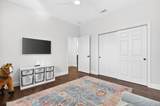 256 Leaning Pines Loop - Photo 32