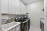 256 Leaning Pines Loop - Photo 33