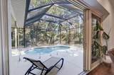 256 Leaning Pines Loop - Photo 34