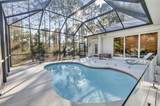 256 Leaning Pines Loop - Photo 35