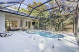256 Leaning Pines Loop - Photo 37