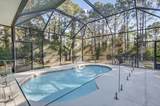 256 Leaning Pines Loop - Photo 38