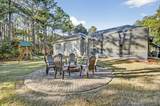 256 Leaning Pines Loop - Photo 39