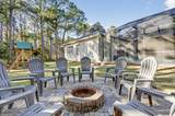 256 Leaning Pines Loop - Photo 40