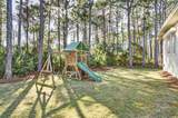 256 Leaning Pines Loop - Photo 41