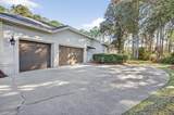 256 Leaning Pines Loop - Photo 43