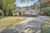 256 Leaning Pines Loop - Photo 44