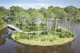 256 Leaning Pines Loop - Photo 45